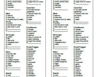 Helpful Diabetes Tips You Can Use Today Diabetes