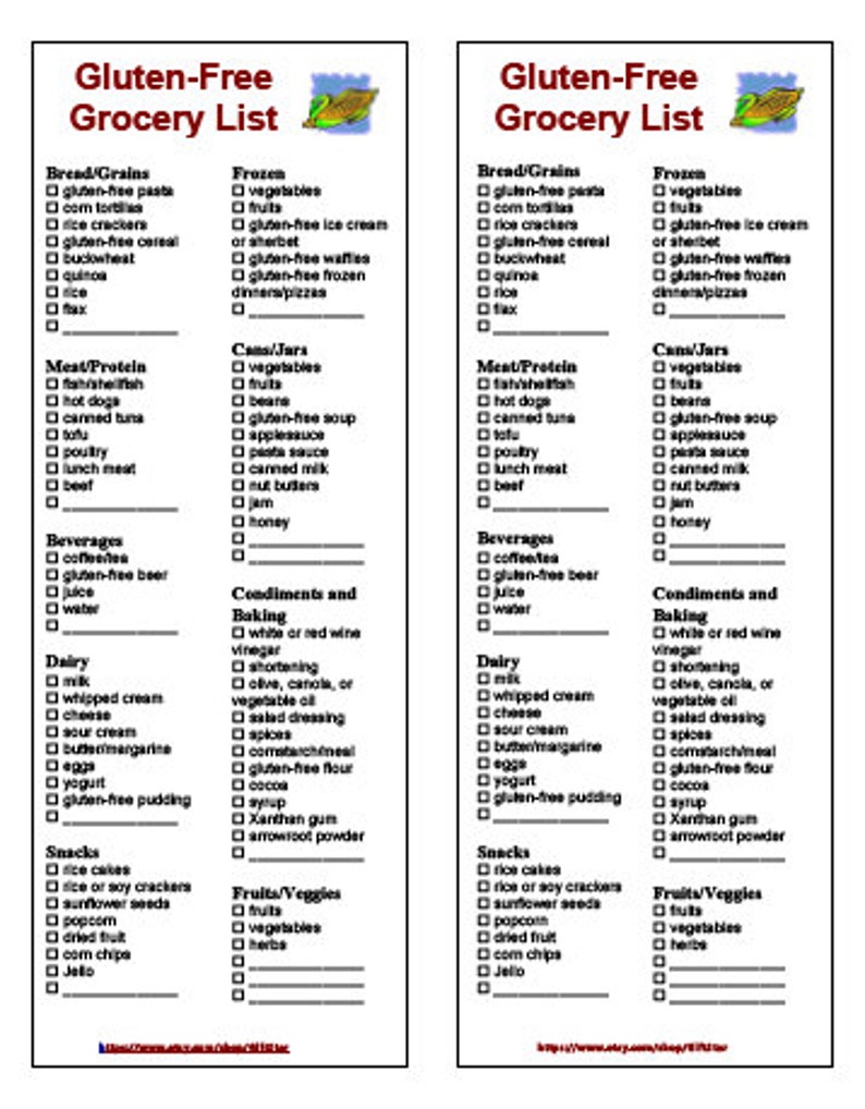 gluten-free-grocery-list-printable-printable-templates