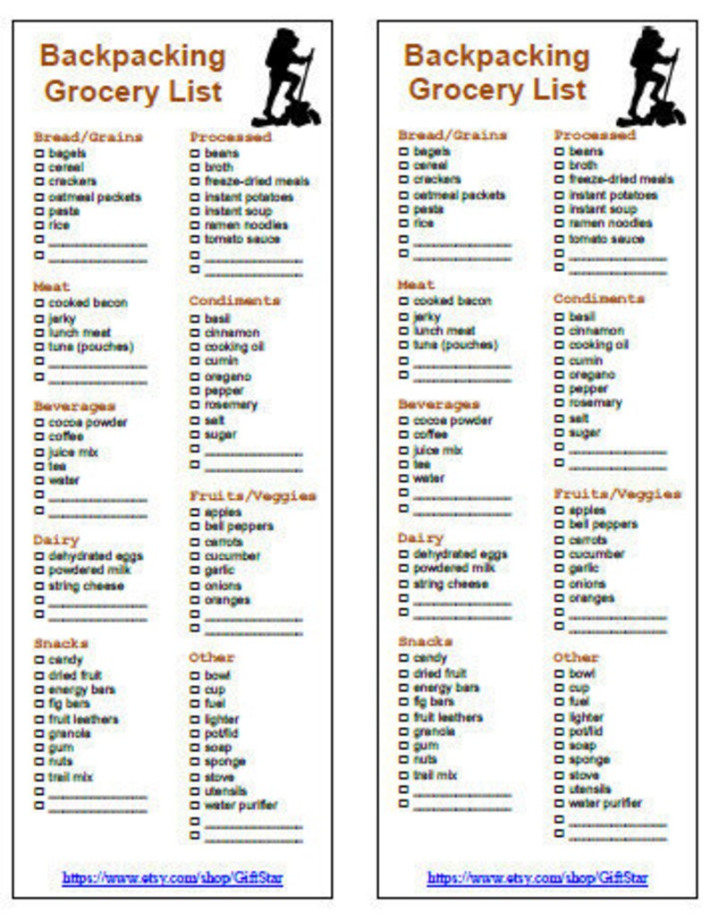 pdf basics of backpacking pdf basics of backpacking