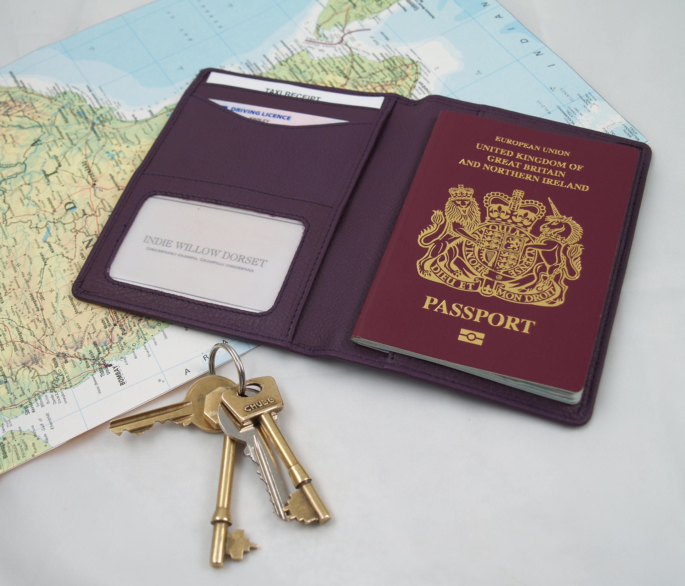 papers please passport case papers please passport case
