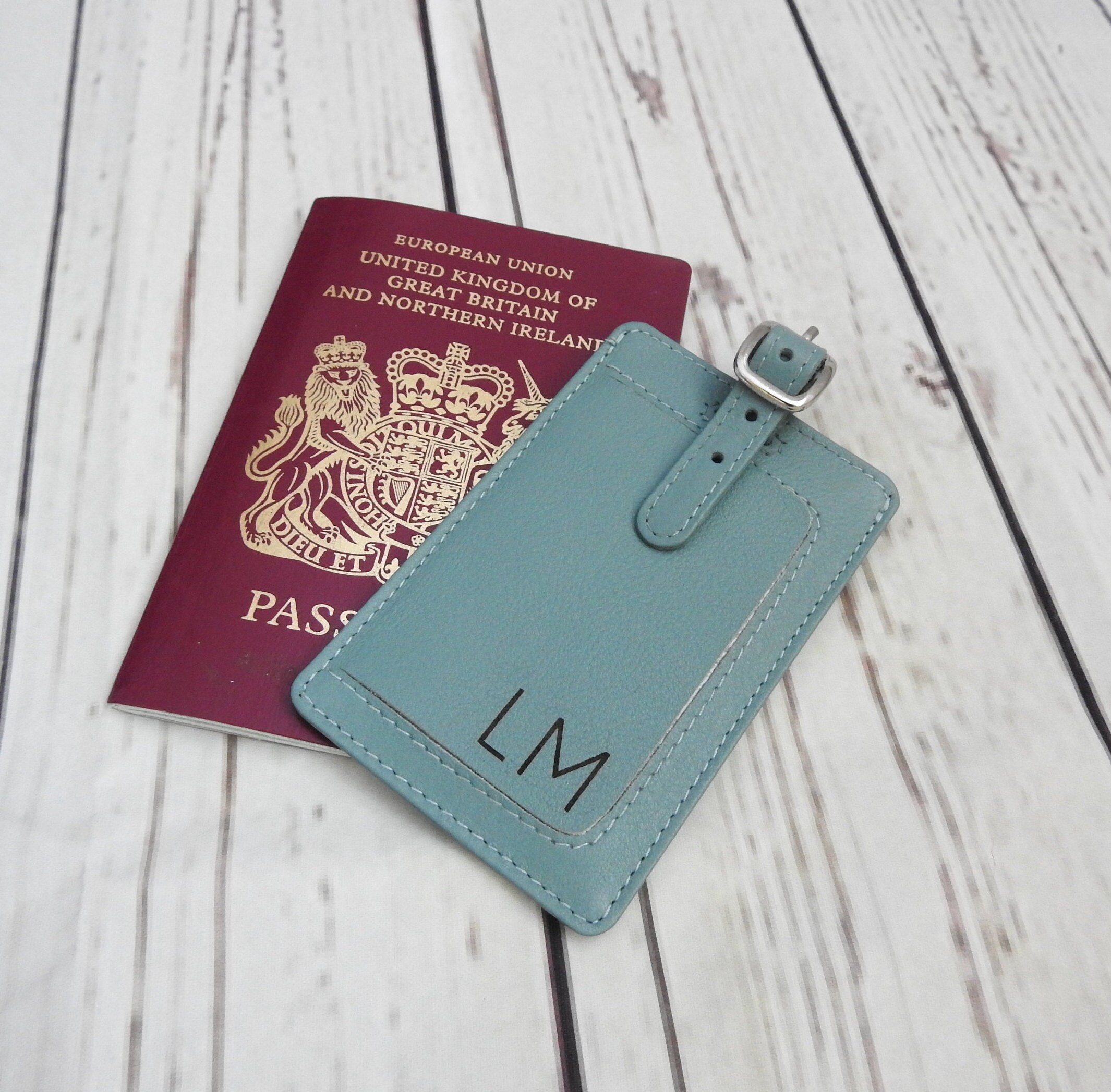 luggage tags for sale