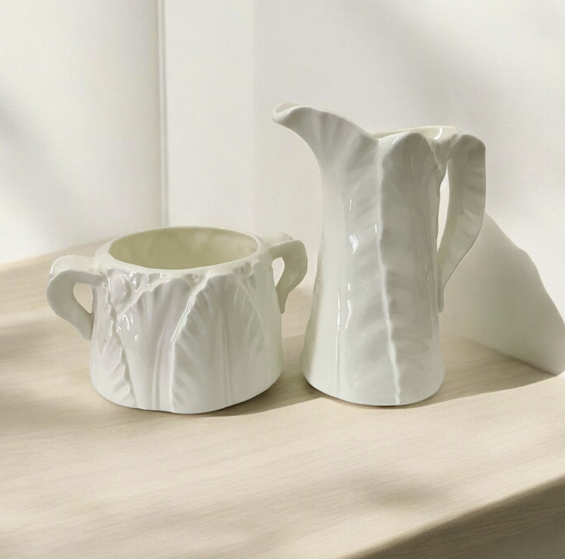 Worcester Lavinia - Etsy