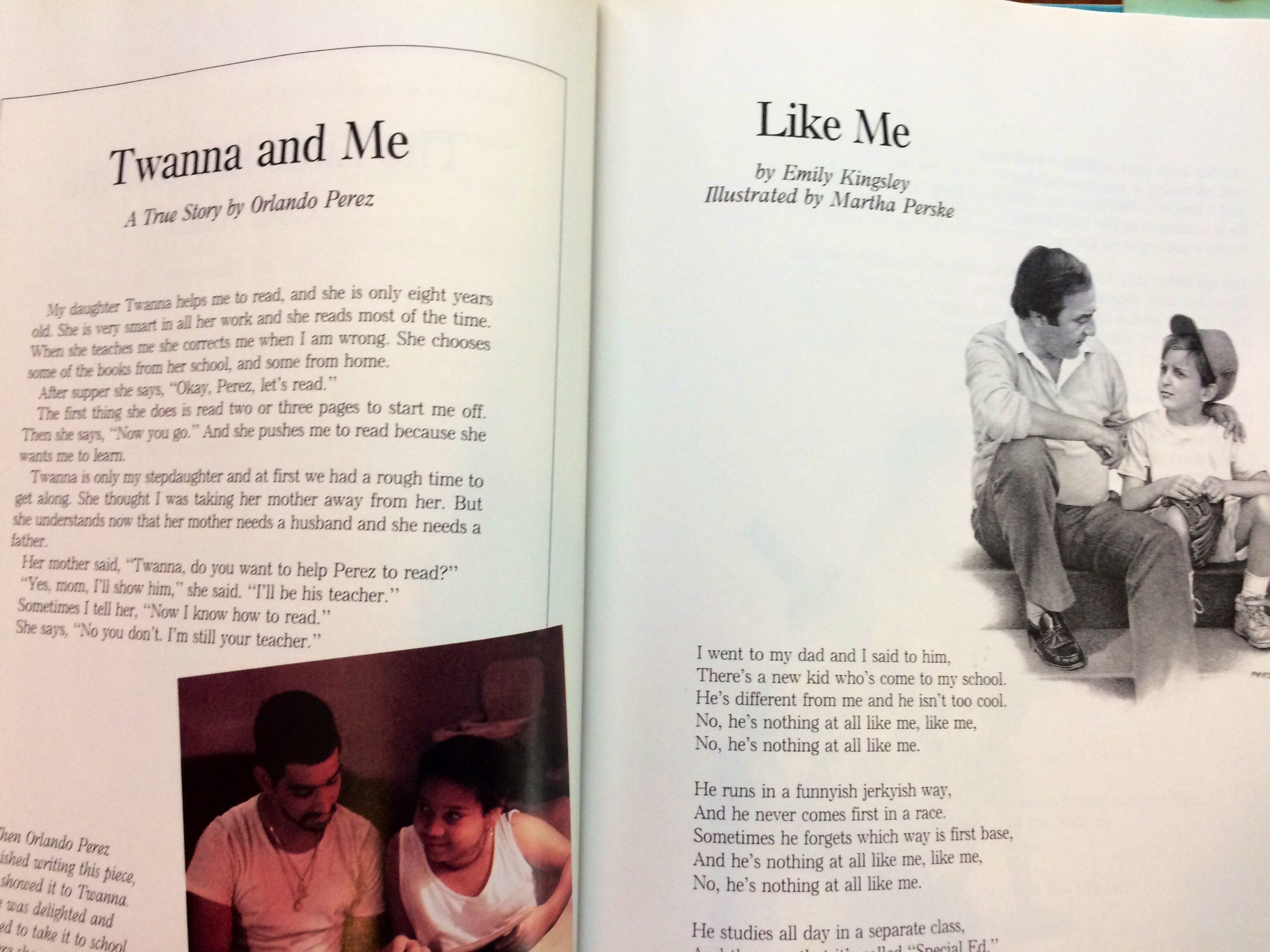 Buy free to be a family a book about all kinds of belonging by