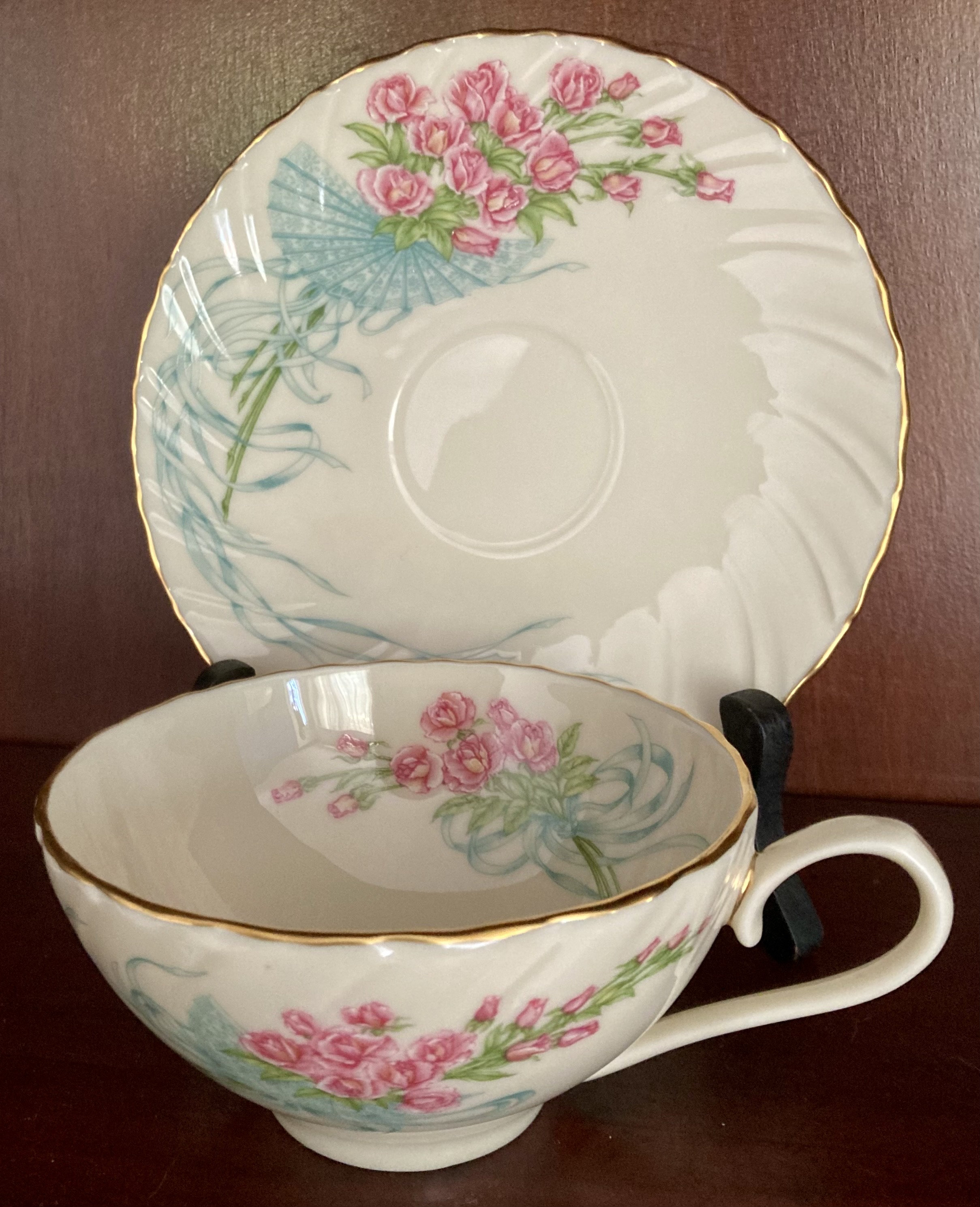 1987 Lenox - Etsy - Page 2