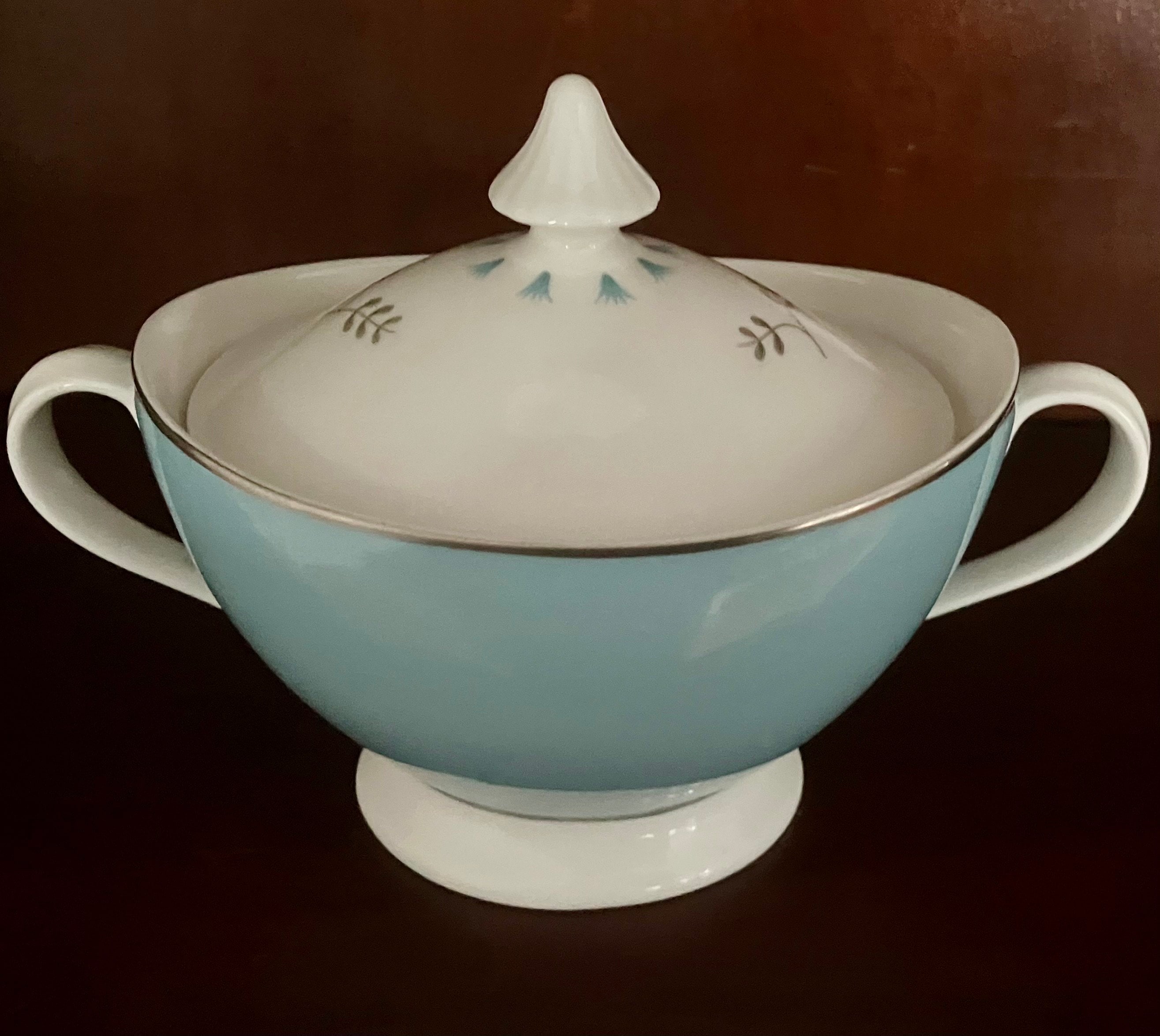 1960s Royal Doulton - Etsy 1960s Royal Doulton - Etsy