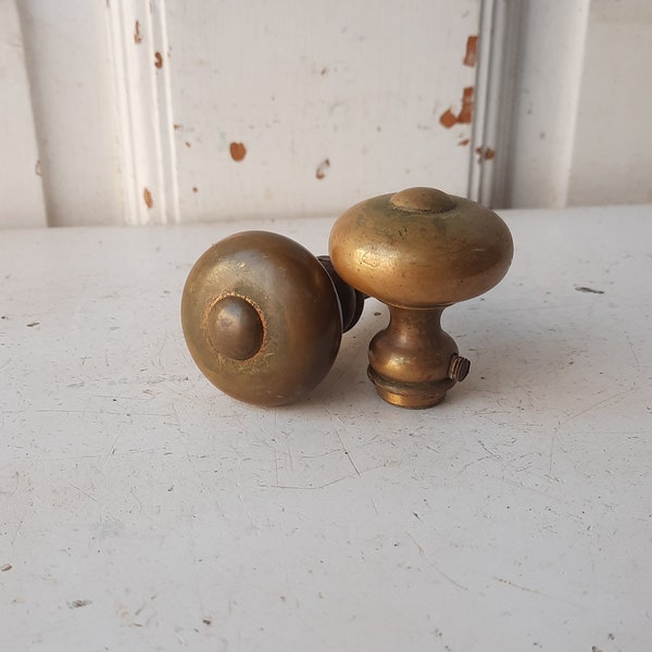 Mid Century Hardware Etsy