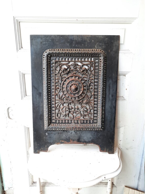 Fireplace Insert Victorian Cover Australia Fireplace Insert Victorian, Antique Fireplace Insert Cover