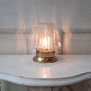 Retro porch light online