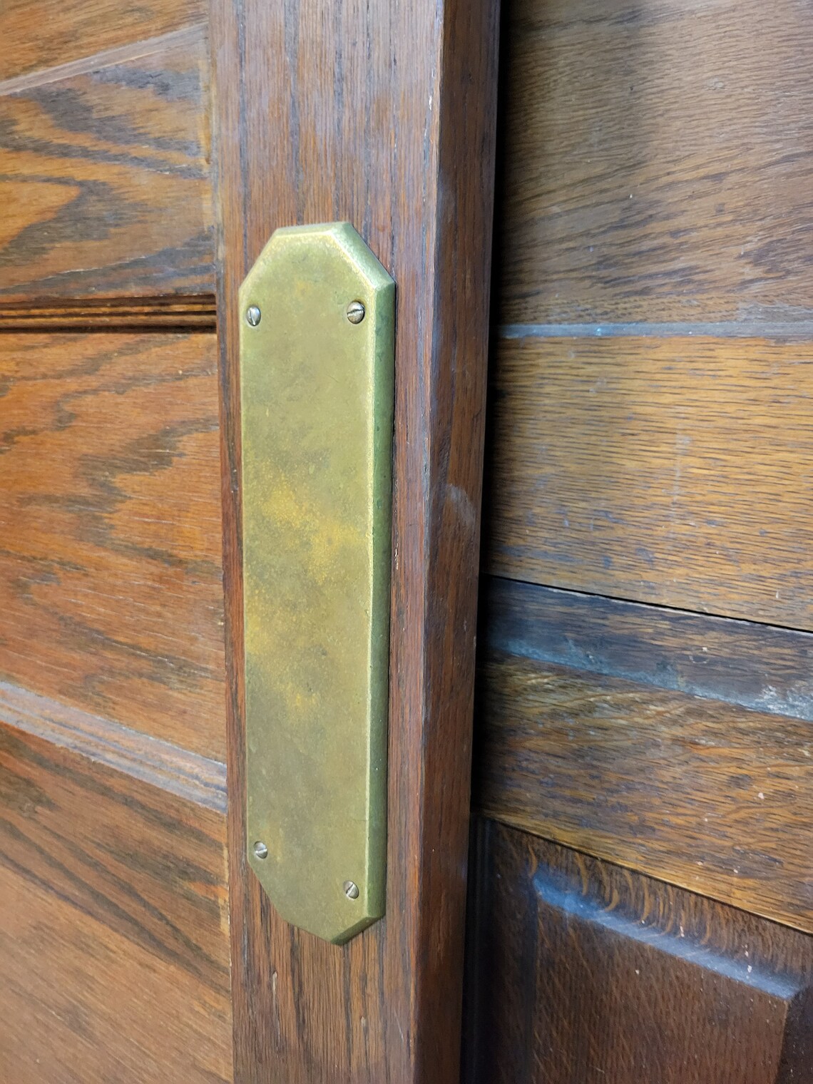 30 Antique Swinging Door Pivoting Door Antique Butler Etsy