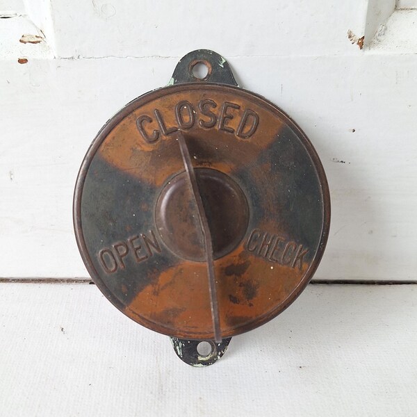 PeoriaArchSalvage - Etsy