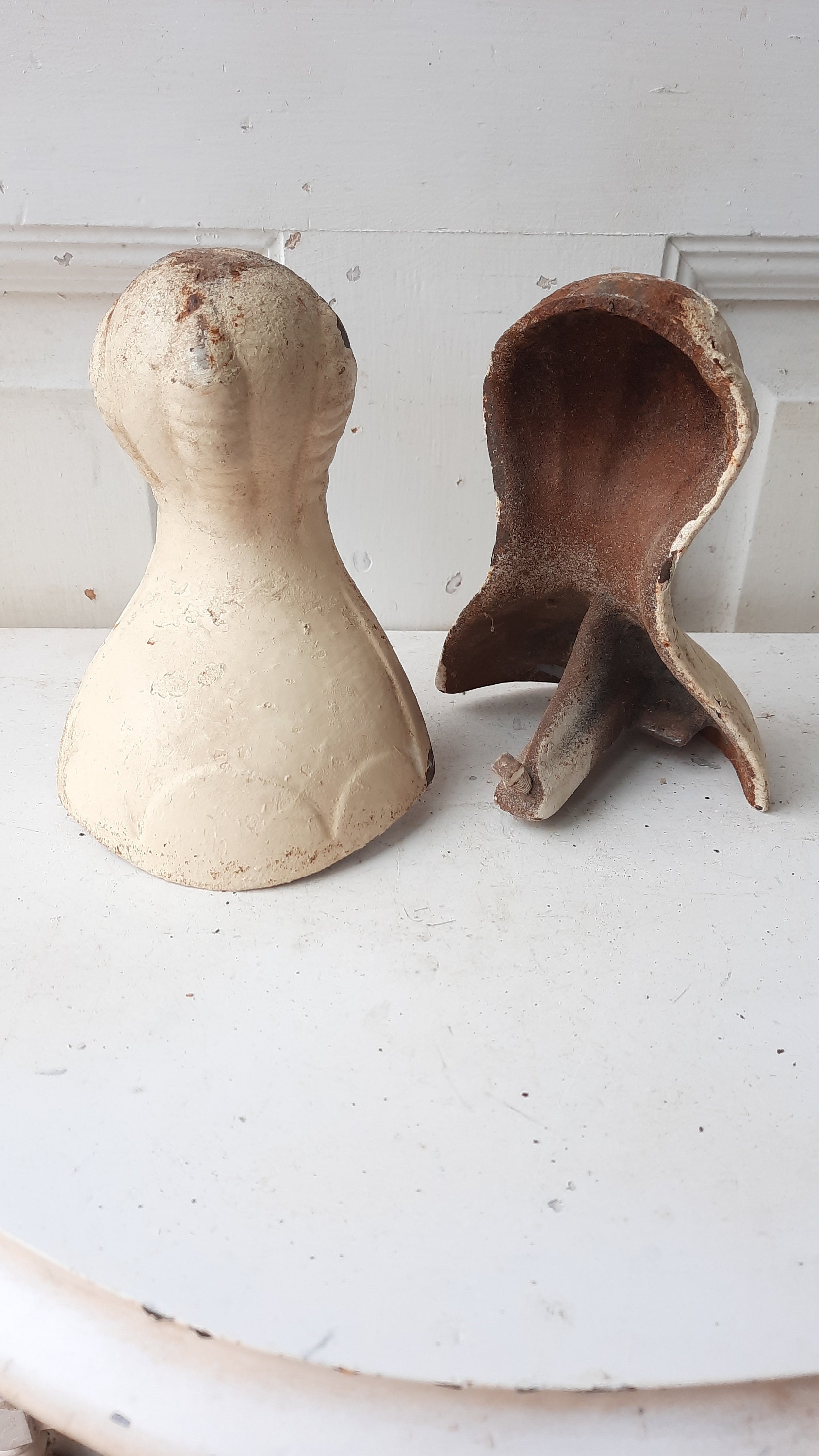 How To Replace Missing Clawfoot Tub Feet truongquoctesaigon.edu.vn