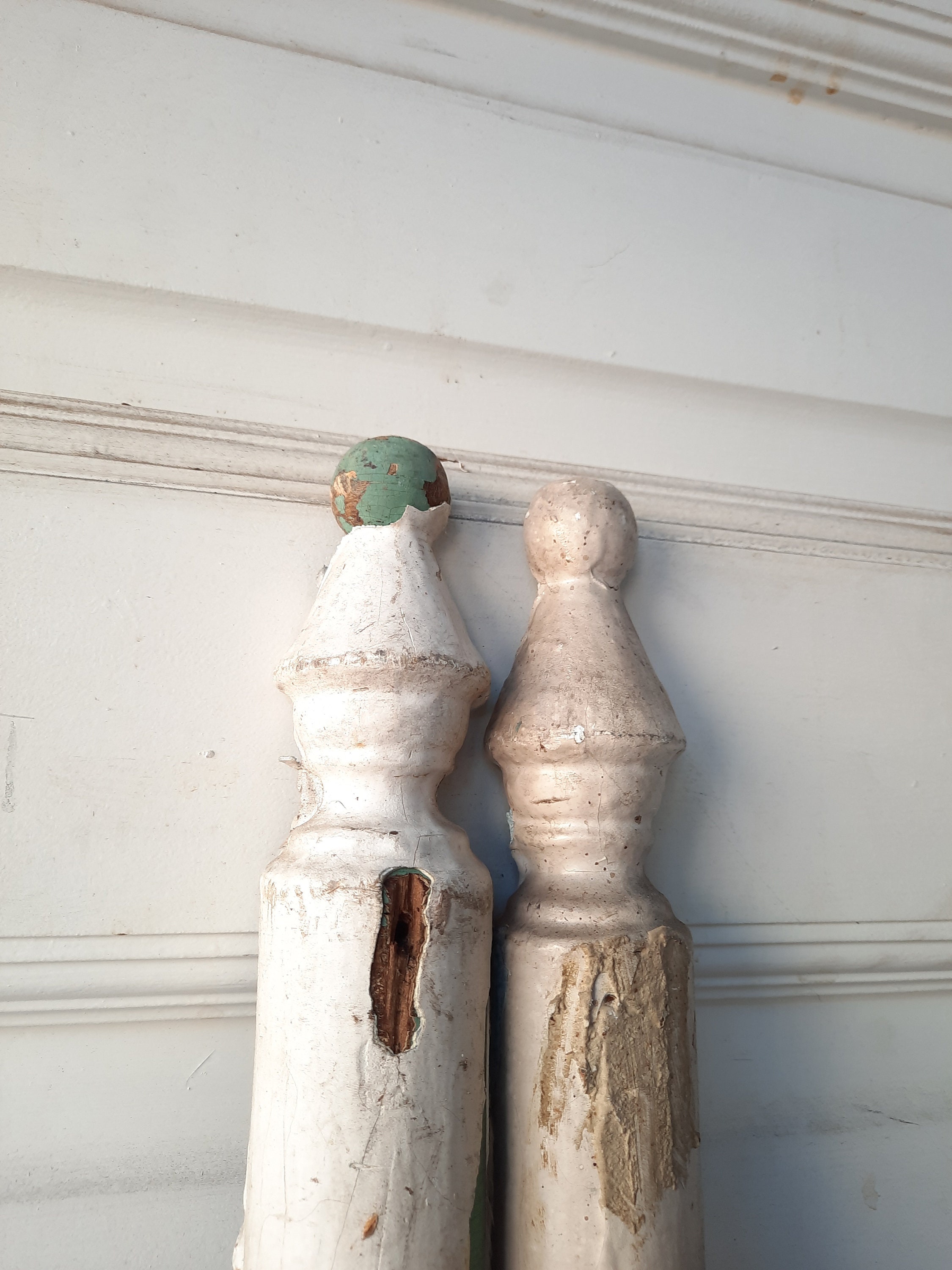 2 Corner Trim Corner Molding Wall Edge Molding Victorian Etsy 2-corner-trim-corner-molding-wall-edge-molding-victorian-etsy