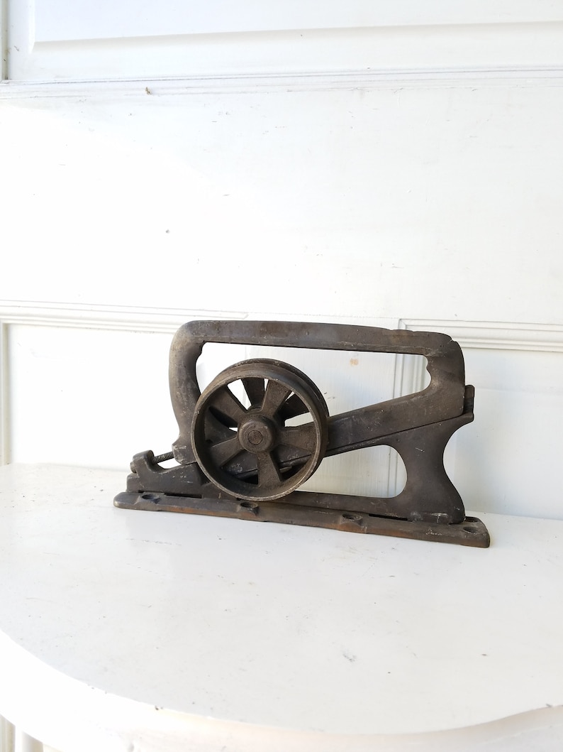 Pocket Door Roller Pocket Door Wheels Ives Roller Wheels Barn Door Roller Rolling Door Wheel Pocket Door Track Sliding Door