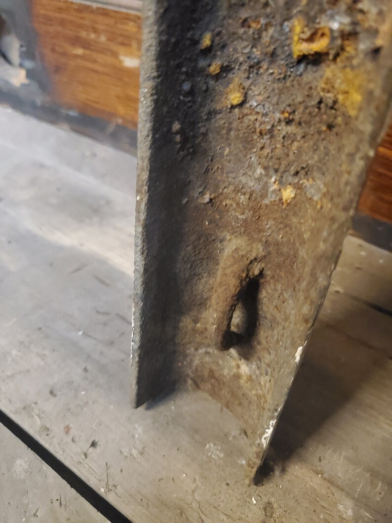 Fireplace Frame Firebox Frame Mantel Surround Antique - Etsy