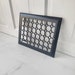 see more listings in the Vent Covers & Grates section