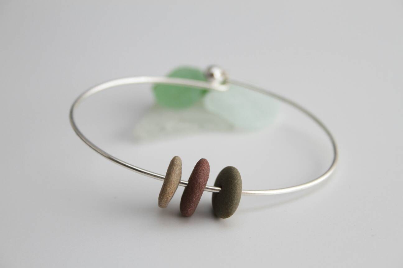 bracelet pebble time