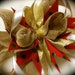 see more listings in the Boutique/Stacked Bows section