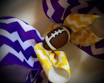 YOUR TEAM~Football Boutique BOW
