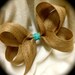 see more listings in the Boutique/Stacked Bows section