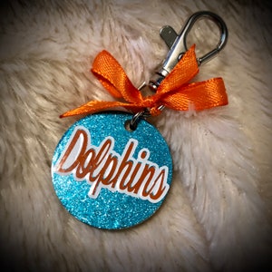 CUSTOM Keychains, Acrylic Keychain, Choose your Colors