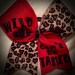 see more listings in the Cheer/Basic Bows section