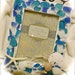 see more listings in the Handmade Home/Gifts section