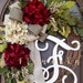 see more listings in the Year Round Wreaths section