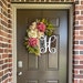 see more listings in the Year Round Wreaths section