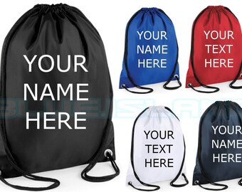 boys football kit bag