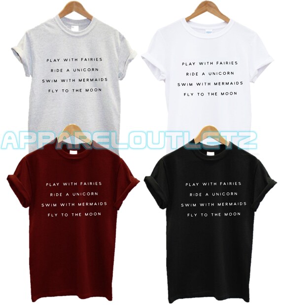 Heather carolin tumblr