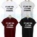 see more listings in the T Shirts section