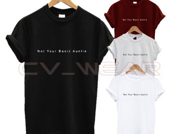 Not your basic t shirt one of a kind hard work girl power tunnel vision fashion slogan quote relaxed fit lose oversized