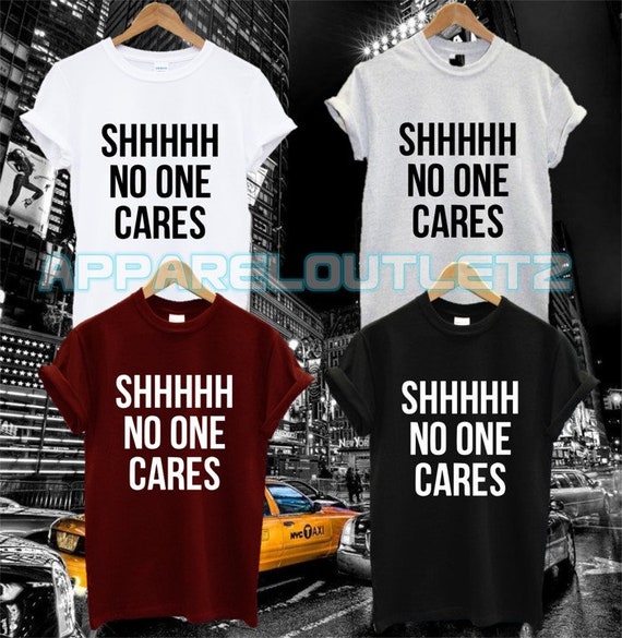 Swag Style T-shirt Slogan T Shirts Funny Shirts Tumblr 