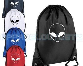 dope backpacks for guys