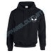 see more listings in the Hoody's section
