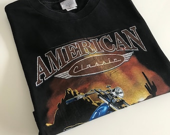 Vintage T shirt