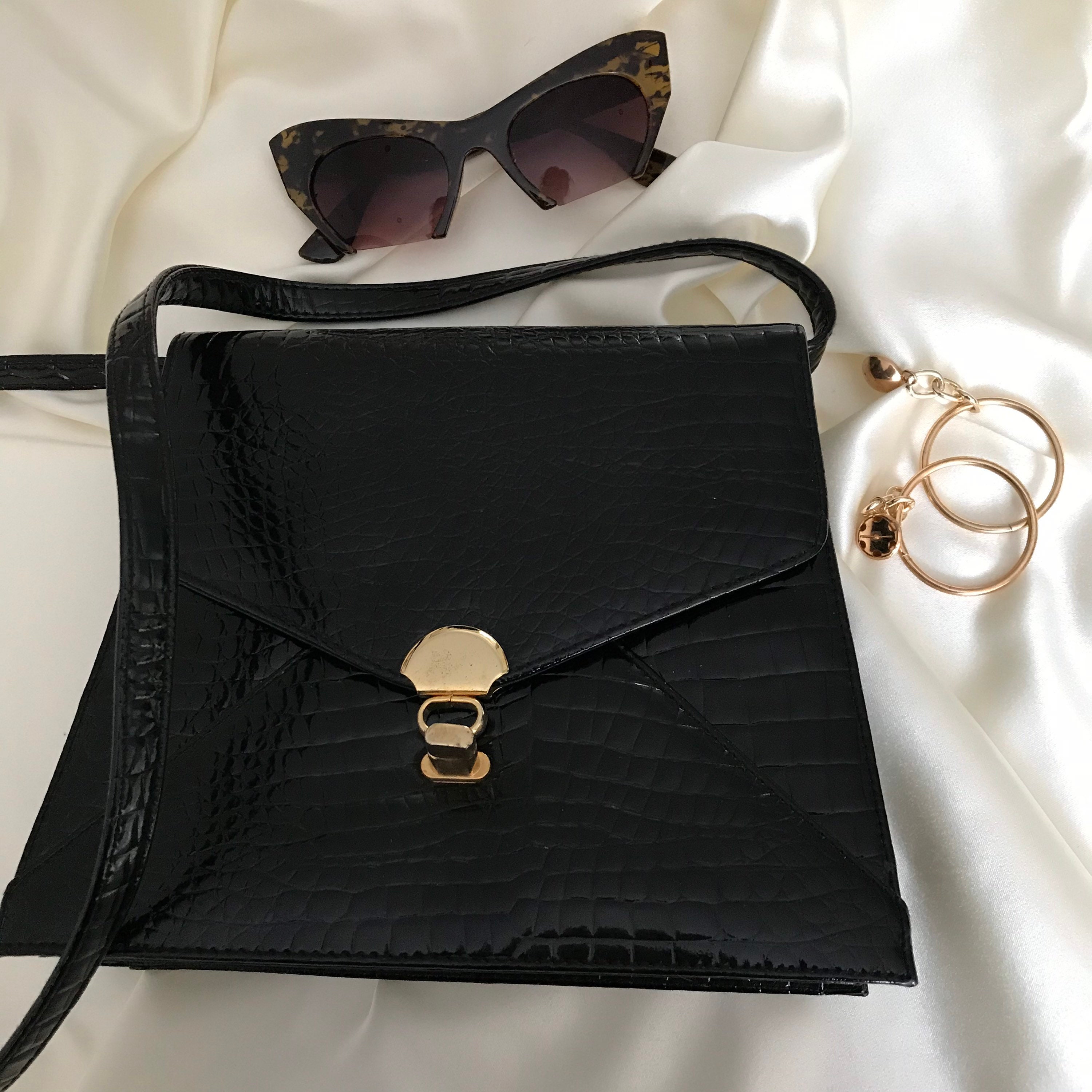 Suzy smith handbags uk new arrivals