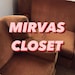 Mirva