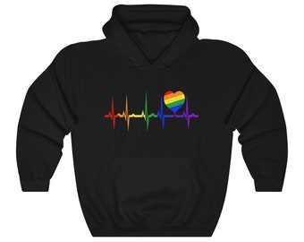 plus size pride clothing