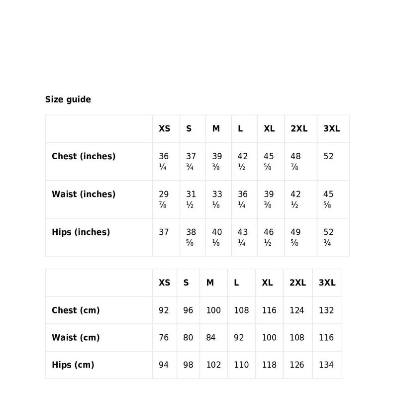 Mens Long Sleeve Shirts Festival Clothing Gifts for Men Wood Strips Men/'s Rash Guard Skater Streetwear Festival Men/'s Hipster Clothes
