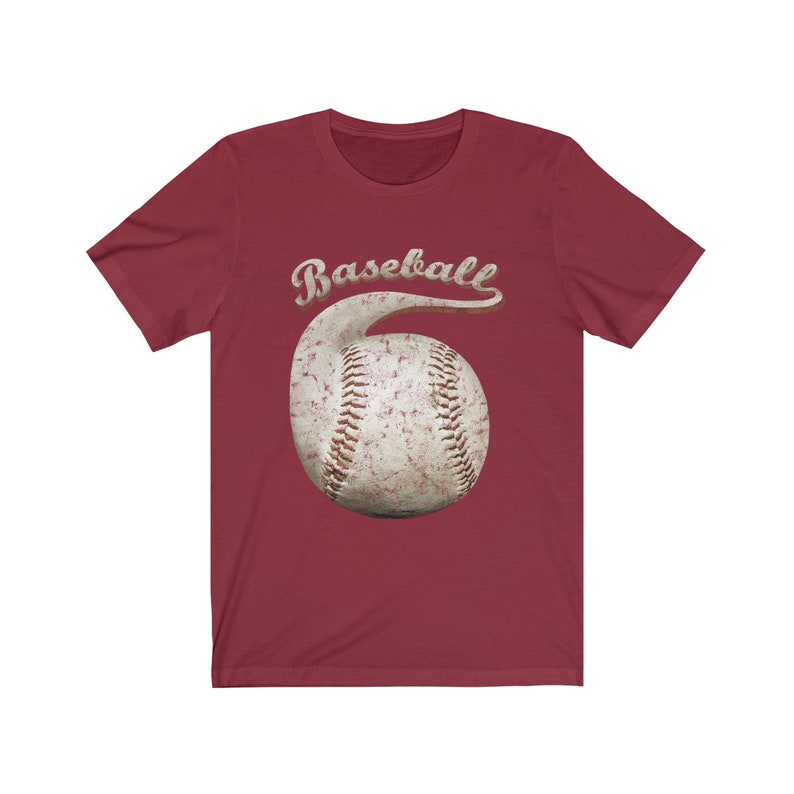 Baseball Shirt Vintage Baseball T Shirt, Unisex Tee Baseball Mom Mens