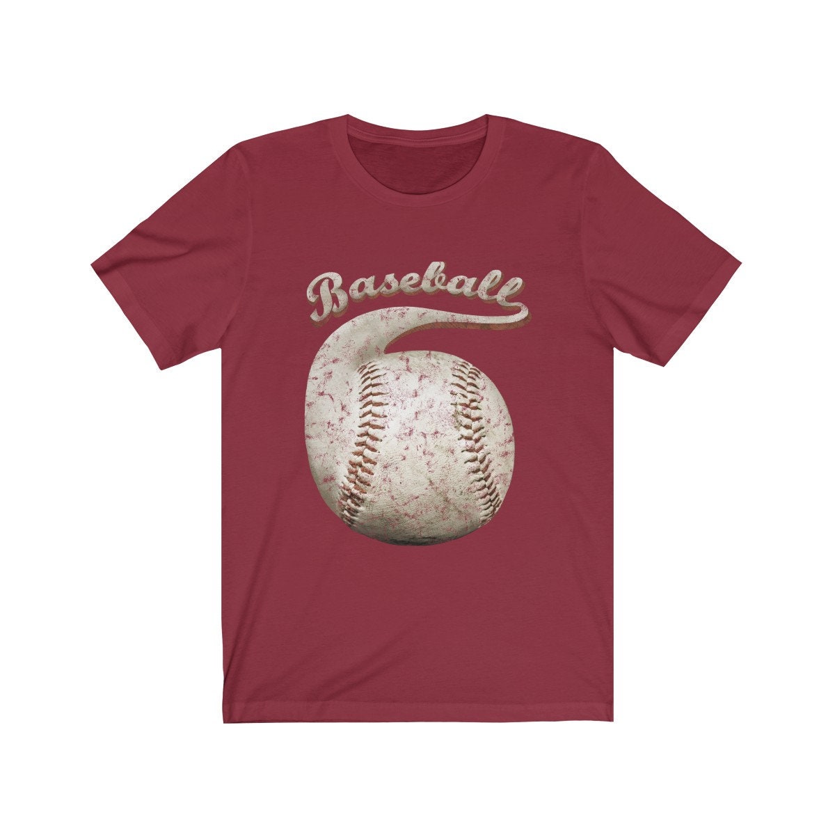 Baseball Shirt Vintage Baseball T Shirt, Unisex Tee Baseball Mom Mens