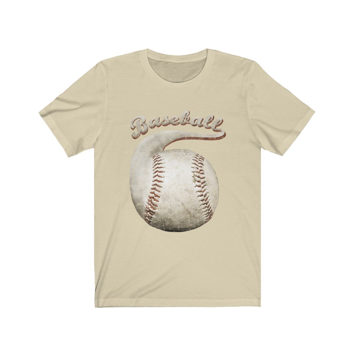 Baseball Shirt Vintage Baseball T Shirt, Unisex Tee Baseball Mom Mens
