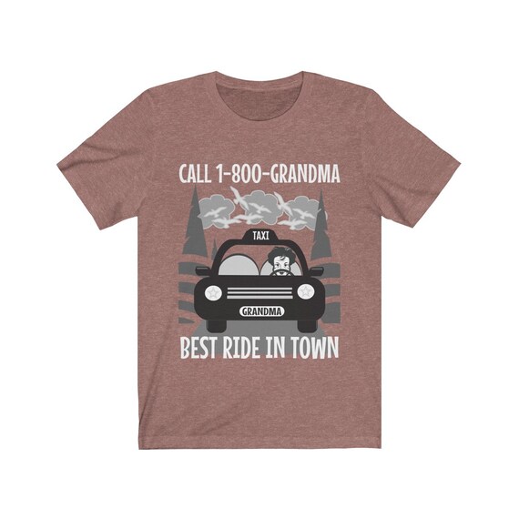 Super Nana T-Shirt Funny Hipster Granny Spoiling Grandkids Super Nana T-Shirt Funny Hipster Granny Spoiling Grandkids