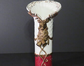 Dillard S Trimmings Etsy