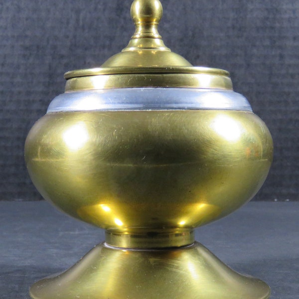Brass Inserts for Urns Etsy