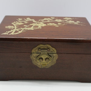 George Zee - Etsy