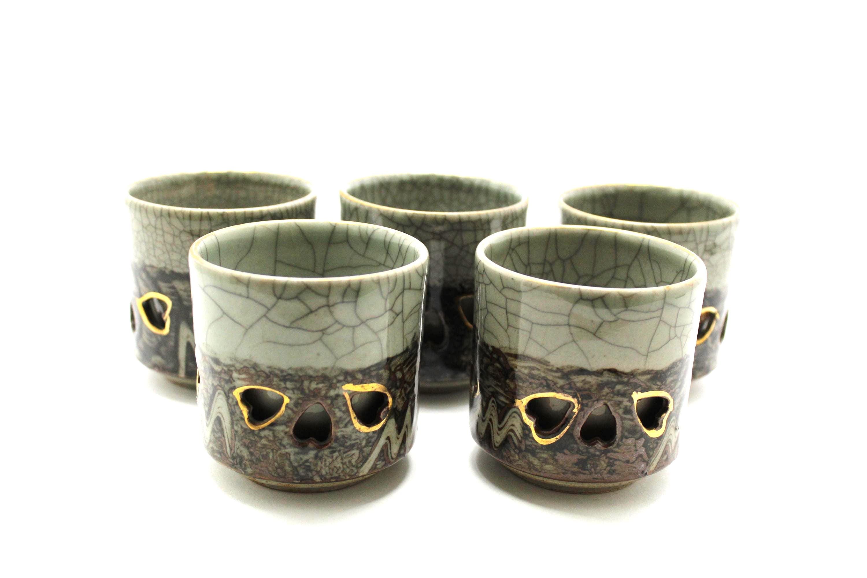 Soma Ware - Etsy