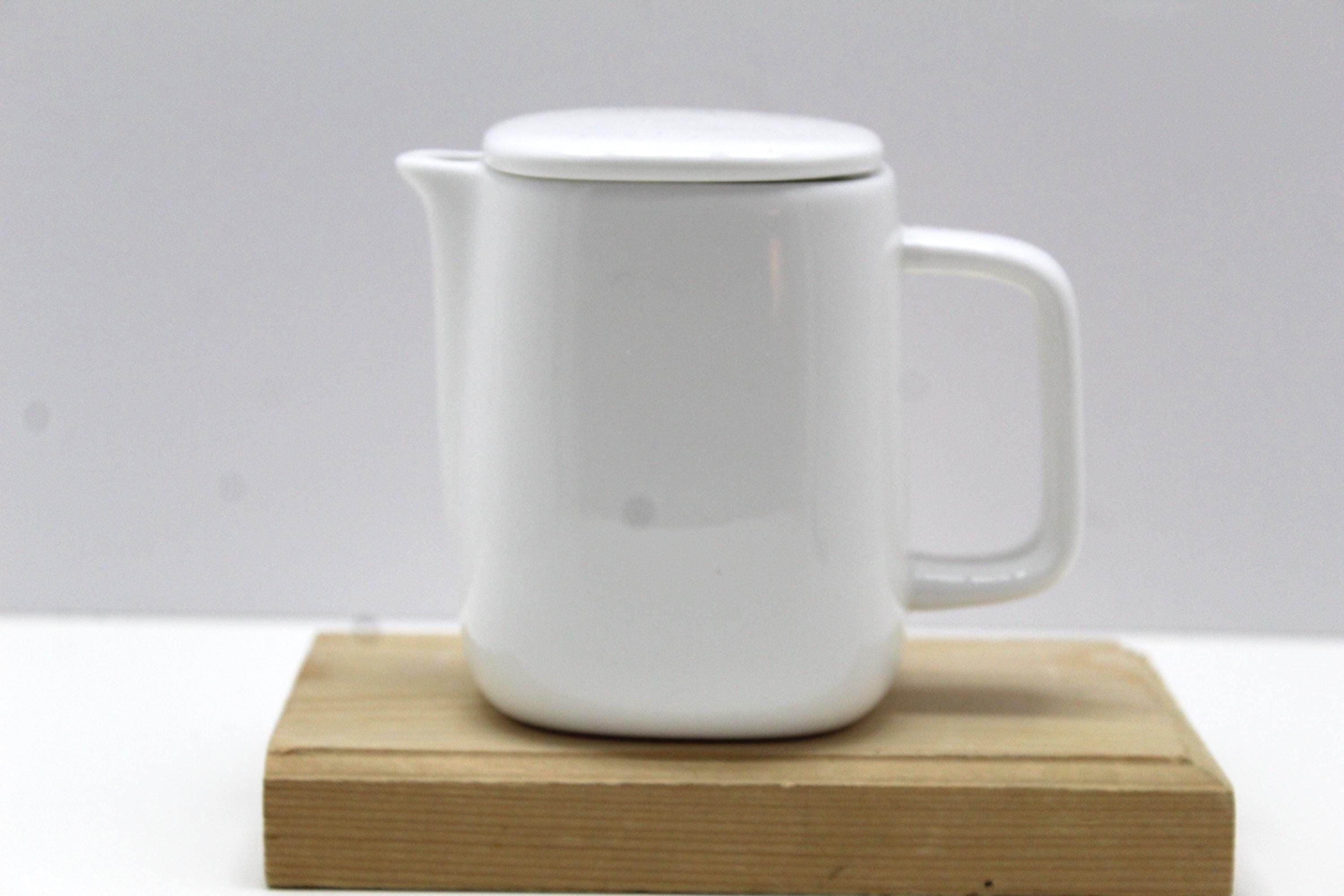 Delta Alessi - Etsy