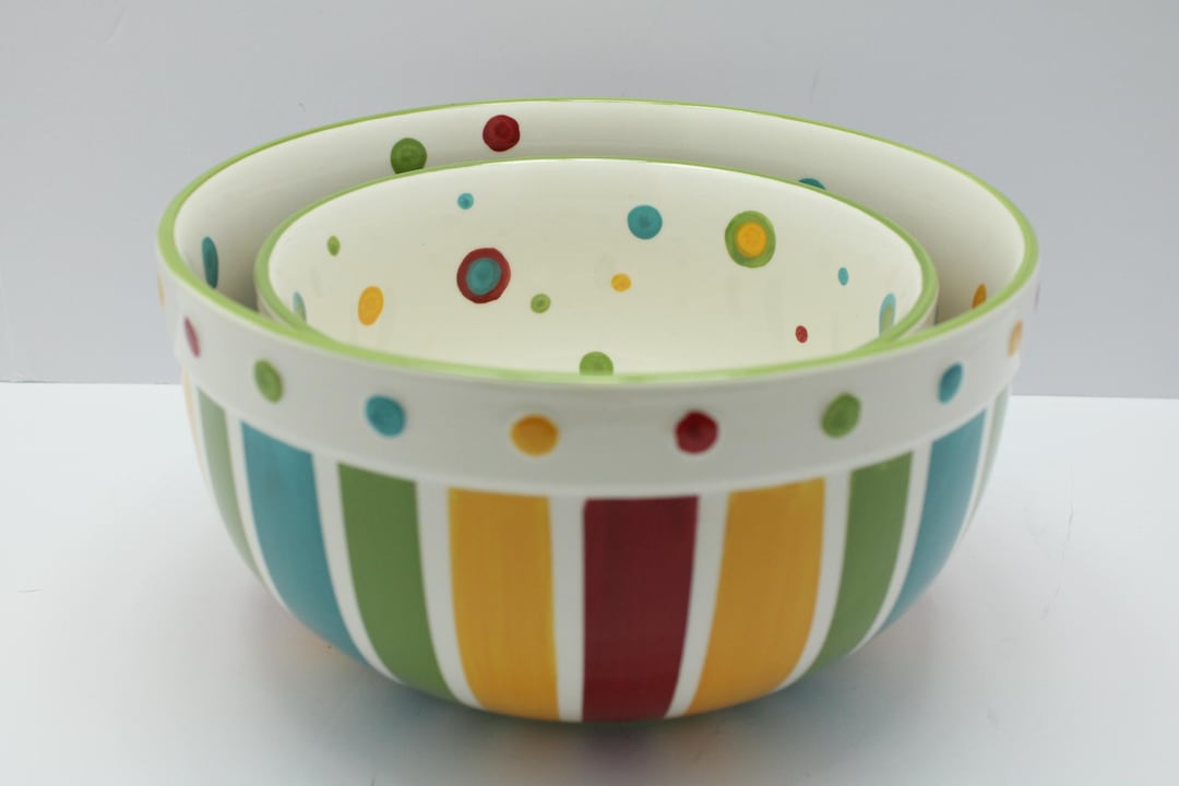 Best HD Pictures about  Celebrating Home Stoneware Collection  with No AI Images